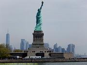 40 - Liberty Island - 22.04.2023